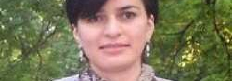 Deutsch Privatlehrer Eka: Privatkurse in München