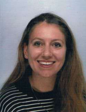 778cd6e2 e91f 424a b125 9bbeafb39101