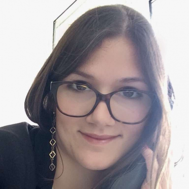 7807F2C3 E7C8 4FBD AD83 45F009CCEDEB