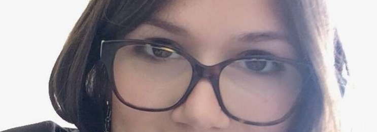 Staatlich geprüfte Übersetzerin Marta bietet Deutsch-Unterricht in München