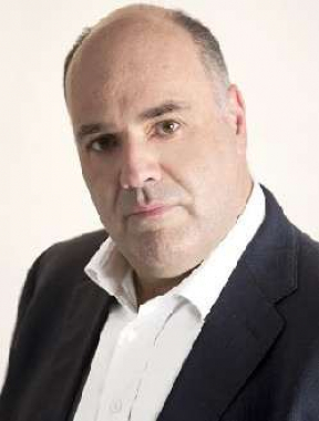 7810d4e6 bdf4 4a31 a37f c7e84b2bbb0d