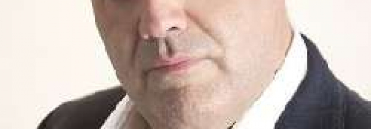 Italienisch lernen mit Pier in Königswinter