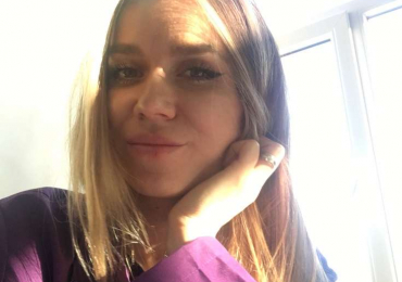 Zertifizierte Englisch-Lehrerin gibt Sprachkurse in Gaimersheim