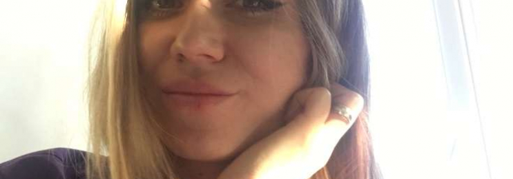 Zertifizierte Englisch-Lehrerin gibt Sprachkurse in Gaimersheim