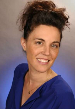 78332d75 7f94 4b5f a1f5 c397d46878c3