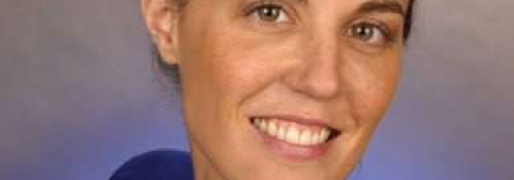 Eloise – Französisch lernen in Asperg