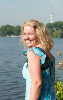 7854d1fd 3acc 47ac 8395 1aae8ad815bd