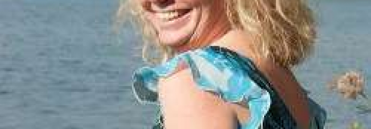 Schwedischkurse mit Elizabet in Halstenbek