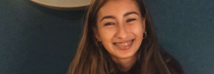 Chinesisch Konversationskurs online mit ChiAnna-Sophia