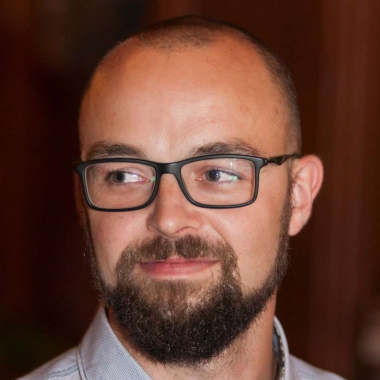 78868165 162988904947093 3748864510711037952 n