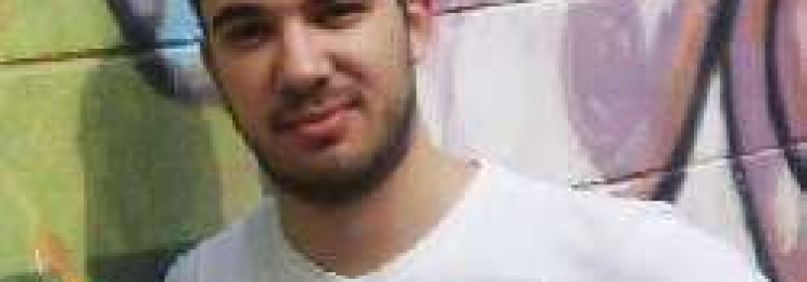 Portugiesisch Privatkurs mit Kaynan in Nürnberg