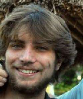 78c55bdb c266 47b0 85e2 0fda01338ace