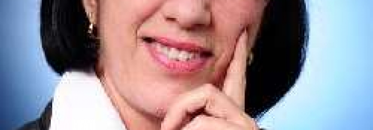 Spanisch lernen Nery in Elmstein