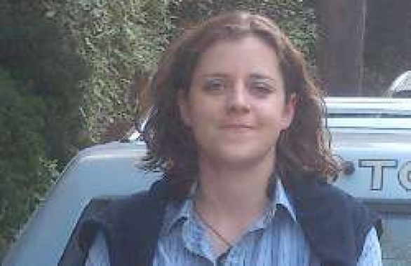 7998382e 93cf 4d00 b0fb cf197c9af9a8