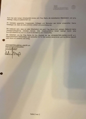 7E414276 B6F9 4BBC A577 9FD46DFF3DC5 scaled