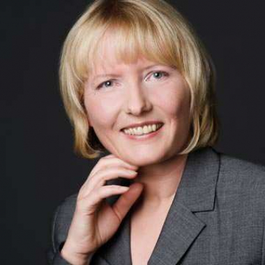 7a8f2b53 b5d9 4b91 9a27 6a0a323149c3