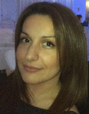 7b258b78 5317 4695 b94f 95ad60a9f411