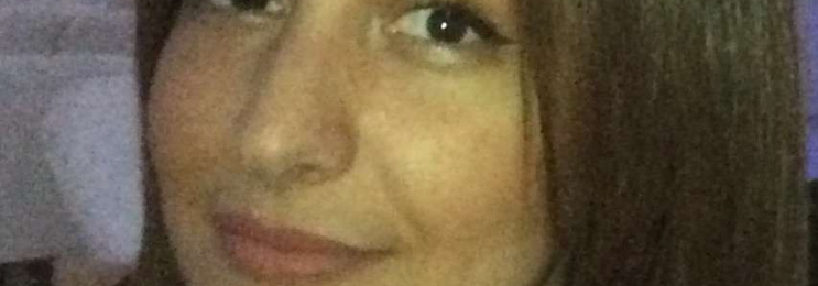 Griechisch Privatkurse mit Elpida in München