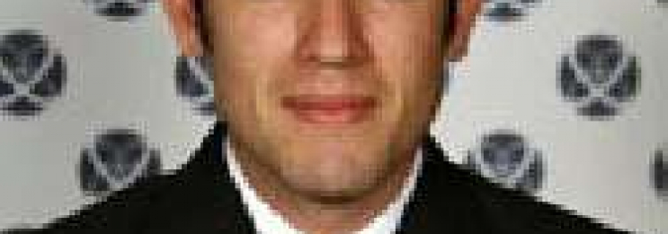 Miguel – Muttersprachler bietet Spanischunterricht in Moosach