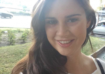 Spanisch Online-Kurs mit Lucia