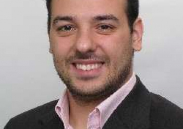 Italienisch Privatunterricht in Trier mit Francesco