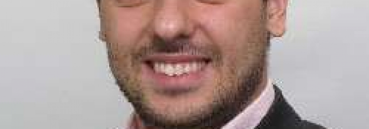 Italienisch Privatunterricht in Trier mit Francesco