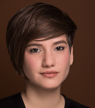 7c97532c 28f5 488f a683 f535a5c8e9e6