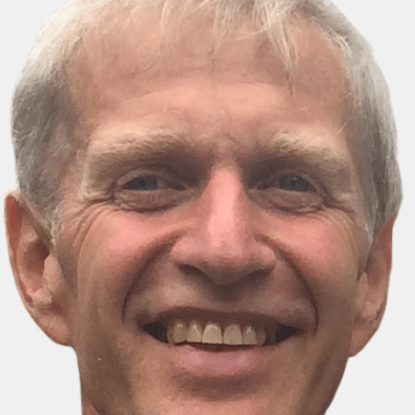 7d36b1f8 d8ca 4b91 99fd 76182623474b