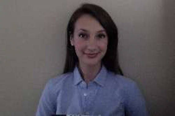 7de731e8 20ad 49a5 ae4d 829814ab8f67