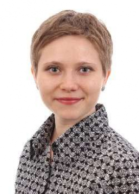 7e951f47 ec8e 4b28 af05 2aa6e8c652ec