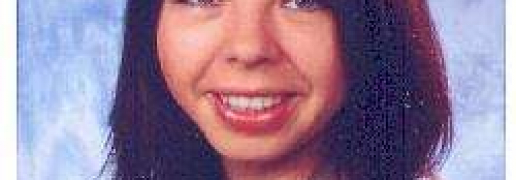 Privatunterricht für Russisch in Berlin