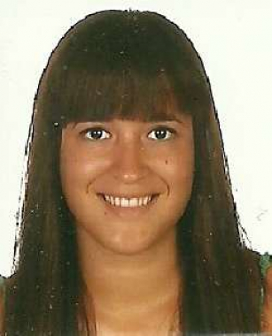 7ededa0a 8f70 48a2 bb74 3d224a394f22