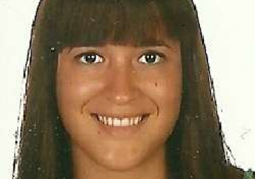 Spanisch Sprachunterricht in Darmstadt mit Rosario