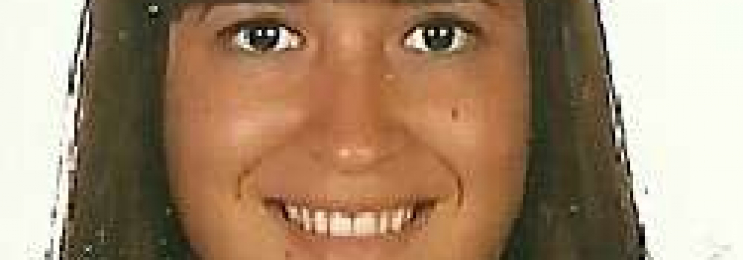 Spanisch Sprachunterricht in Darmstadt mit Rosario