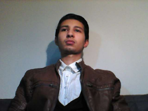 7f0f8c25 d9a9 4e8b 939f 98b7b4dfecff