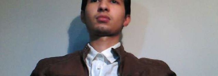 Deutsch, Französisch und Arabisch lernen in Stuttgart