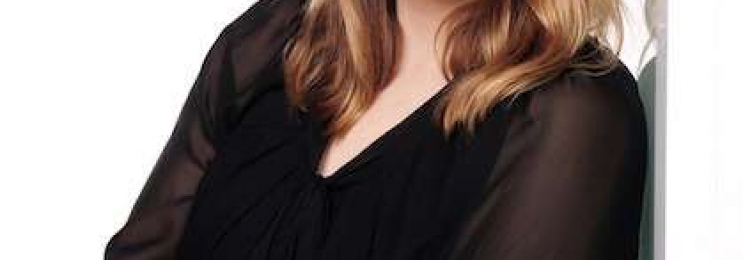 Englisch Sprachtraining mit Judy in Berlin