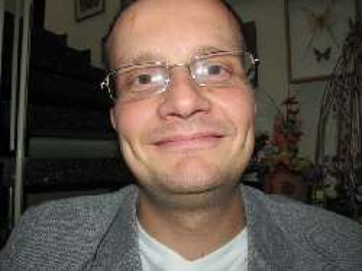 7ff8d0b3 9d14 4e1e 81aa 6f289b4ed675