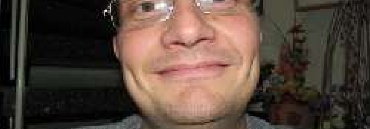 Online Sprachkurse für Polnisch mit Piotr