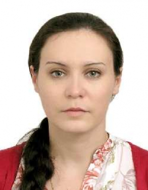 803bd244 6db3 4687 86a7 fdb384004805