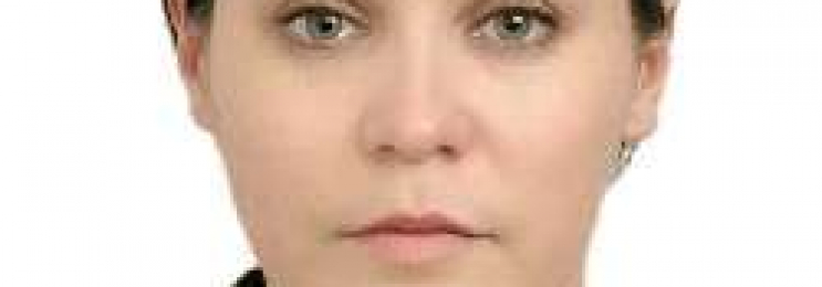 Sprachkurs Deutsch in Berlin mit Alexandra