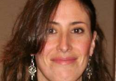 Online Spanisch-Kurse mit Gloria