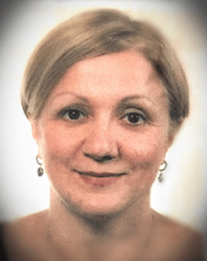 811de873 fb39 4008 a574 9e7eb31a862d