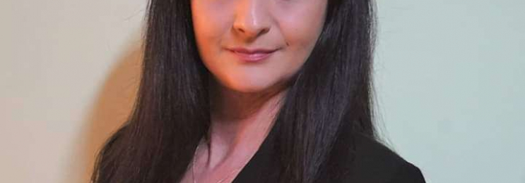 Greek courses with native speaker Marion in Berlin