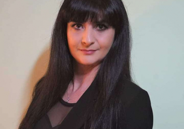 Take private Greek courses in Berlin with native speaker Marion