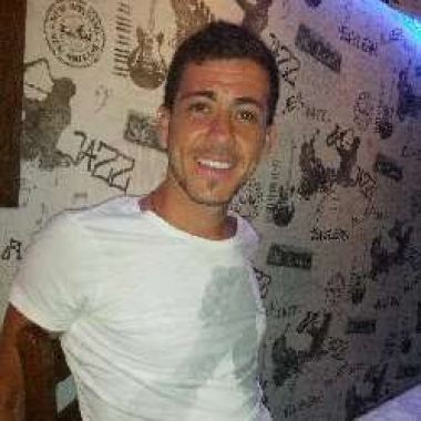 82acf170 da36 4389 8c12 d2a9f4ce465d