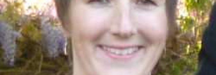 Sprachunterricht Französisch in Vaterstetten mit Sandra