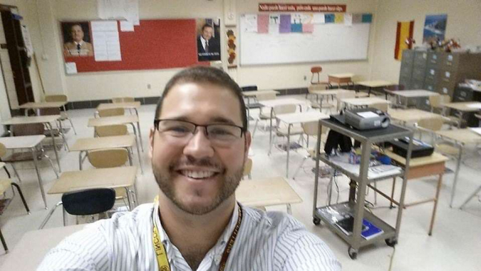 82e49c16 cbc3 4a61 8a20 c59cf70e0821