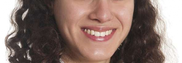 Spanisch Sprachkurse mit Naima in Germering