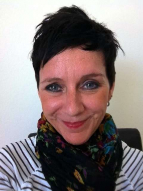 8315afb6 294d 416a aad4 e06948a513f9